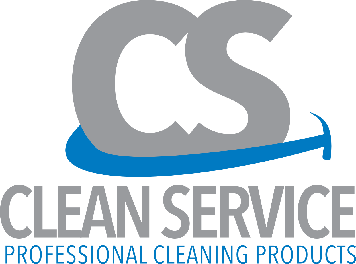 Clean Service | Produits de nettoyage professionnel