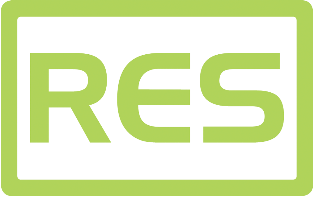 RES | Plate-forme qui organise un commerce de troc moderne réserve aux commerçants locaux.